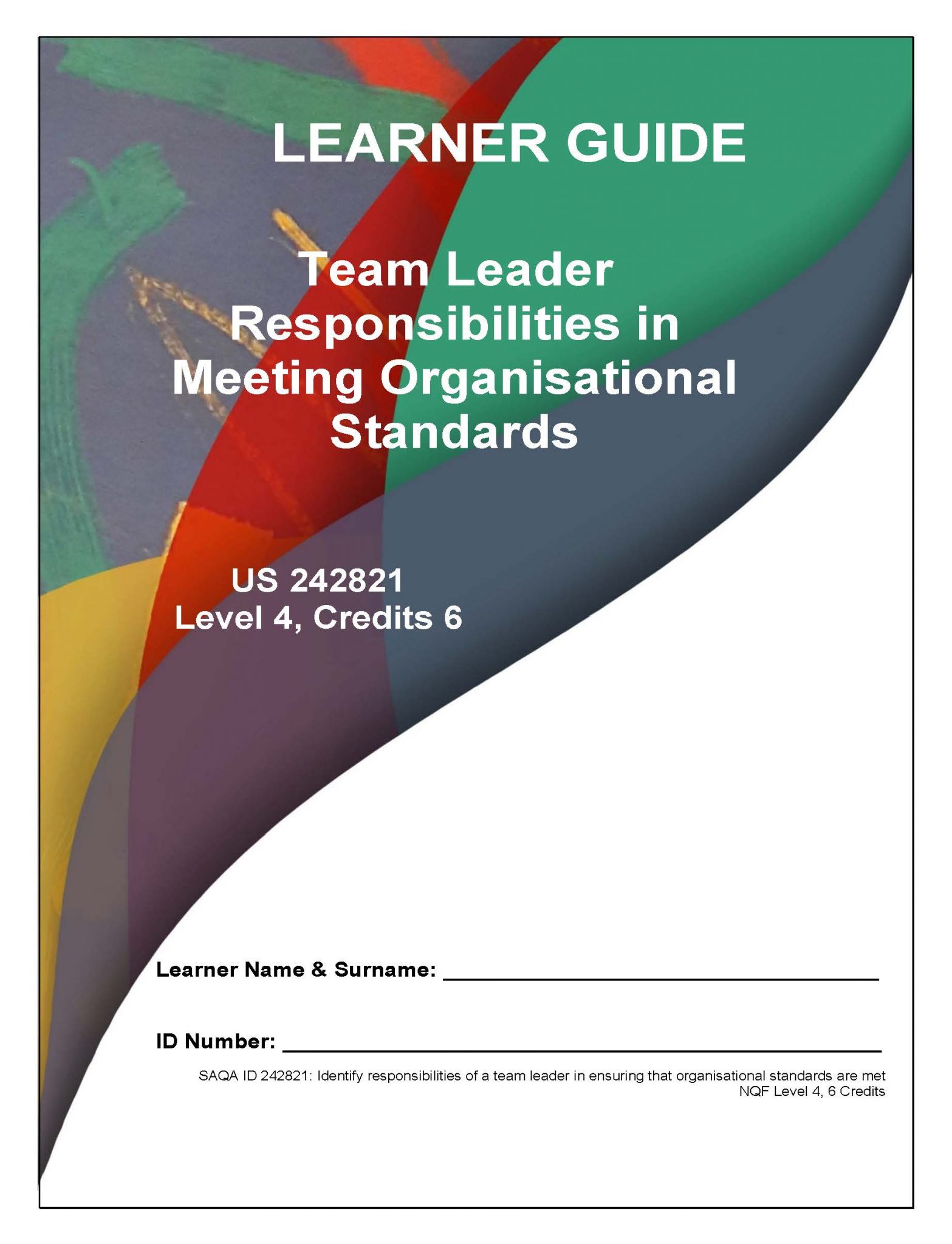 responsibilities-of-successful-team-leaders-in-2020-us-242821